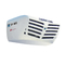 Kamyon kasası buzdolabı soğutma sistemi için SV800 THERMO KING soğutma ünitesi